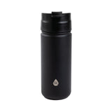 18oz Ranger Coffee Tumbler