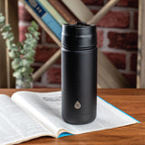 18oz Ranger Coffee Tumbler