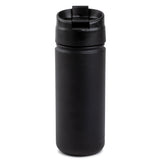18oz Ranger Coffee Tumbler