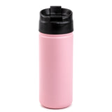 18oz Ranger Coffee Tumbler