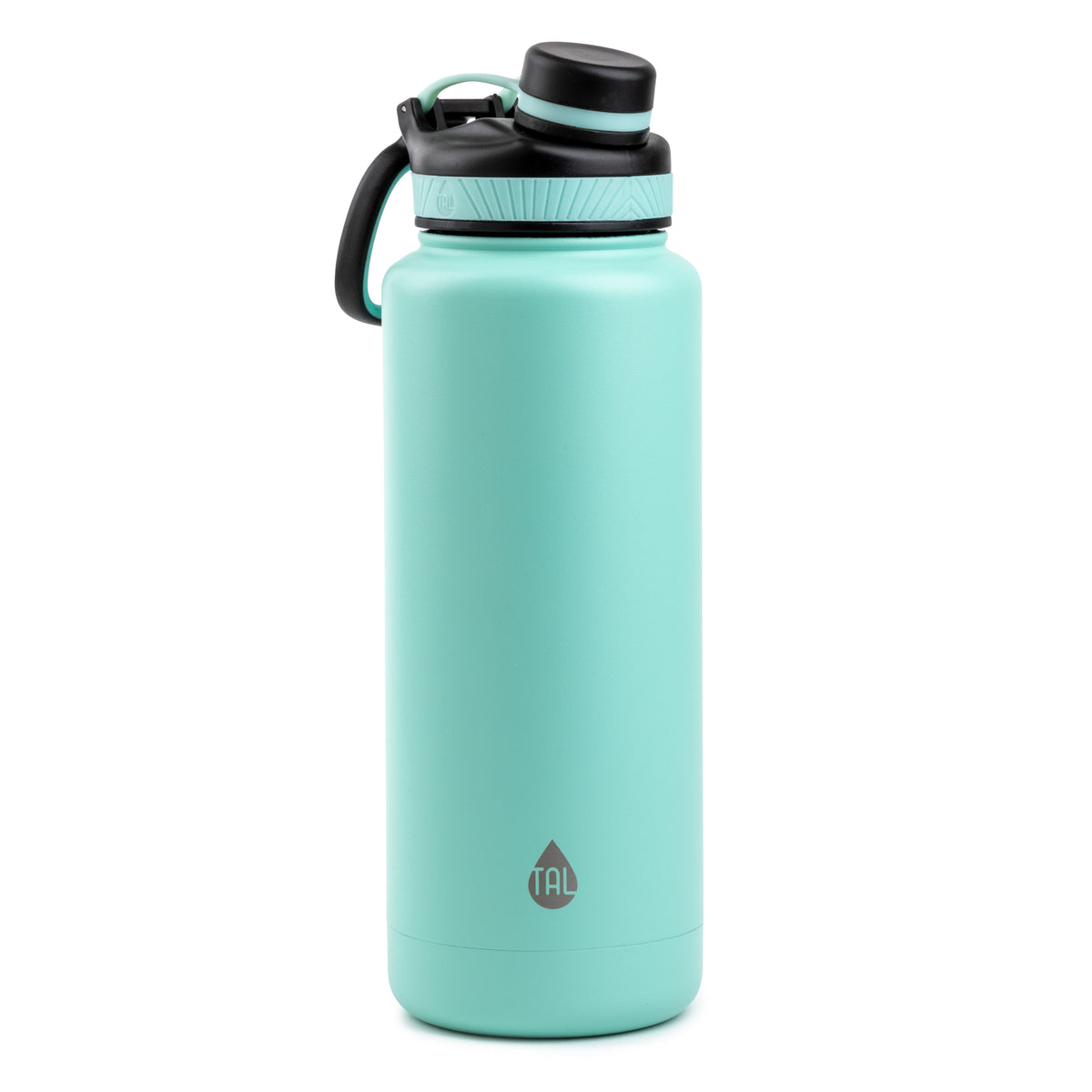 Tal Cups Renger Tal Hydration – TAL™ Hydration