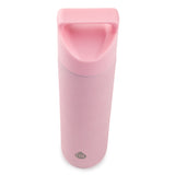 10oz Mini Pink (pack of 3)