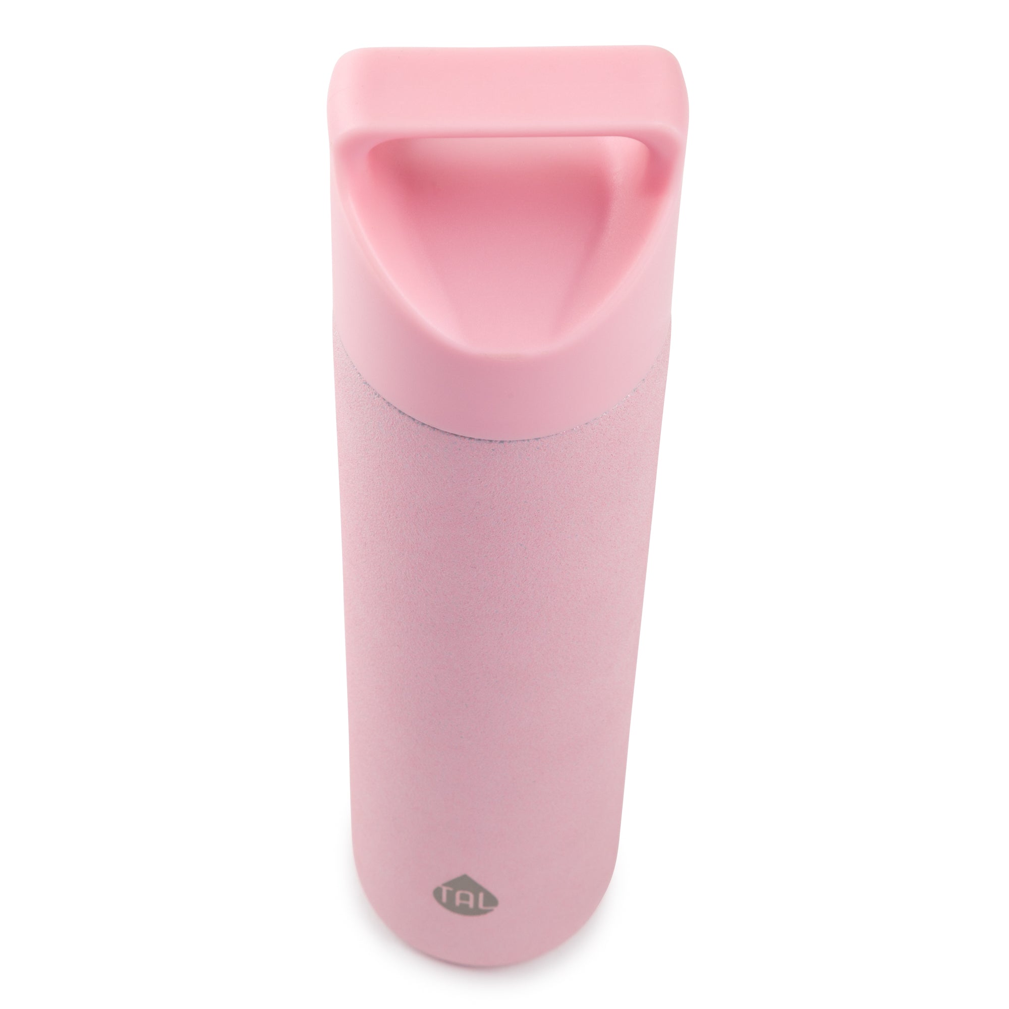 10oz Mini Pink (pack of 3)