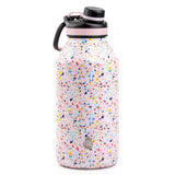 64oz Ranger Pro Confetti