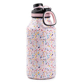 64oz Ranger Pro Confetti