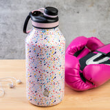 64oz Ranger Pro Confetti