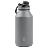 64oz Ranger Pro