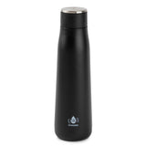 Ultra bottle black (Pack of 4)