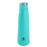18oz Ultra bottle Teal (pack of 4)