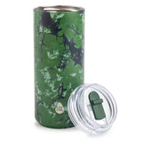 18oz Tall Boy Green Dye (pack of 4)