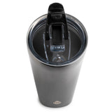 25 oz Cruise Tumbler Ombre