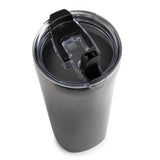 25 oz Cruise Tumbler Ombre