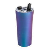 25 oz Cruise Tumbler Rainbow