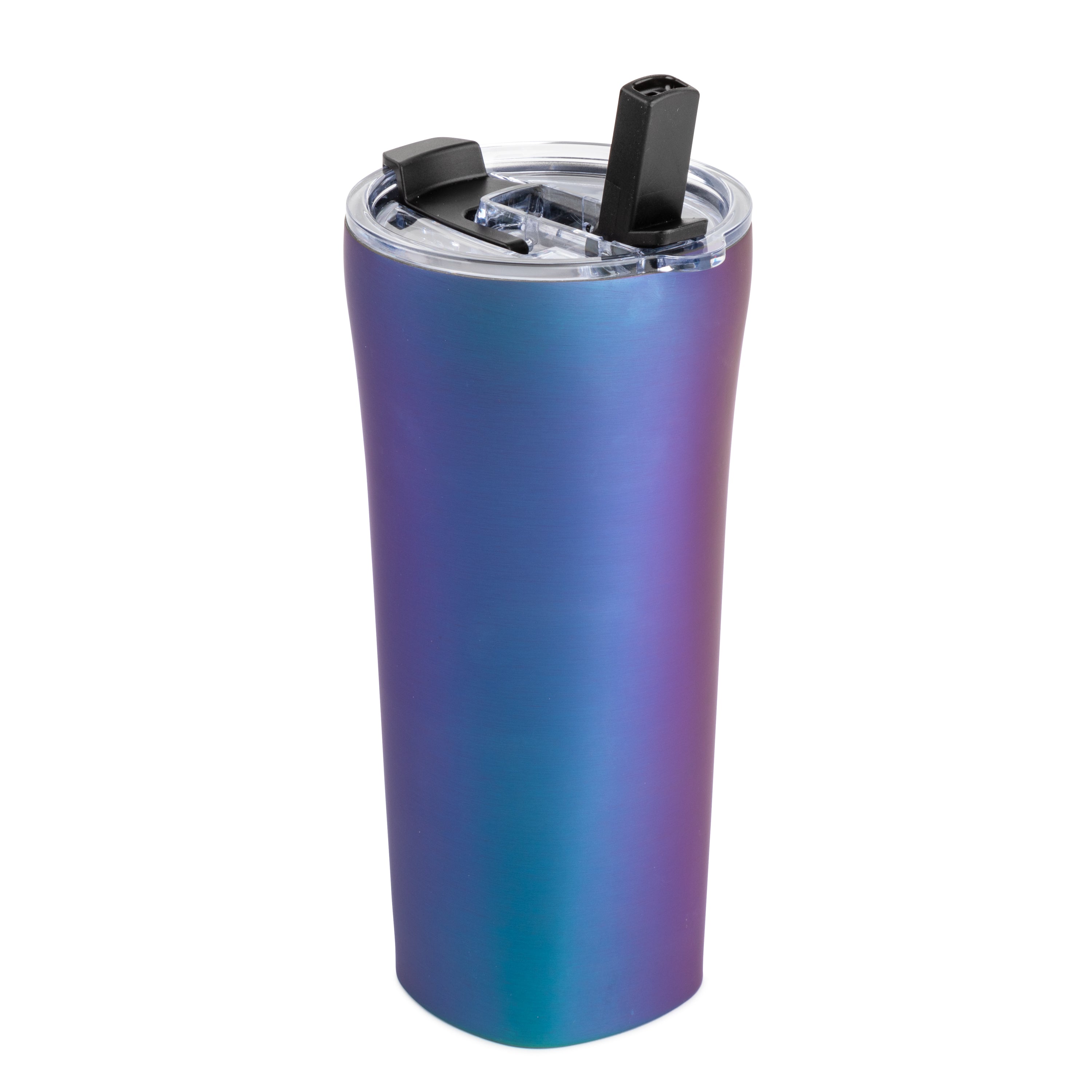 25 oz Cruise Tumbler Rainbow