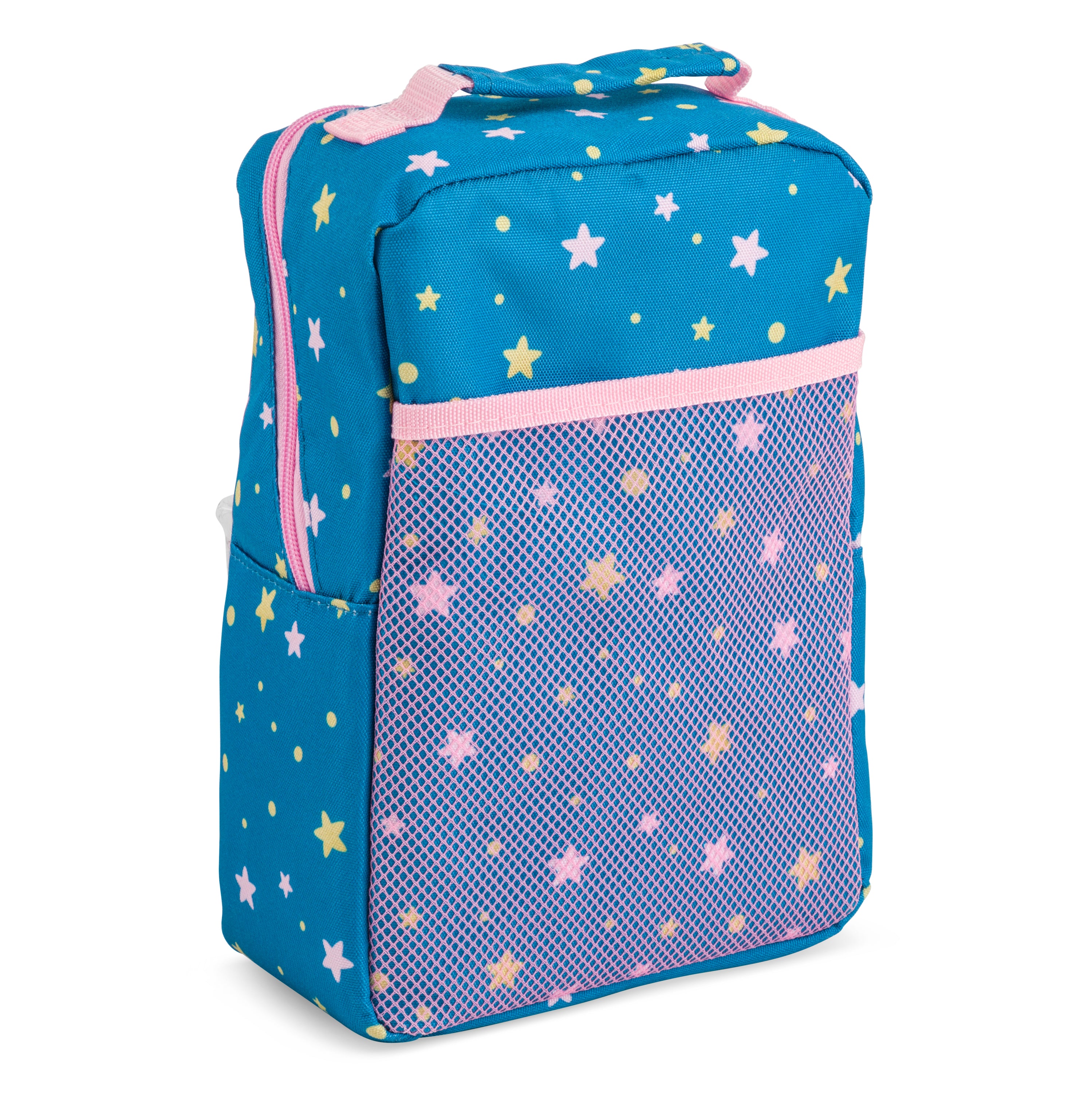 TAL Insulated Lunch Bag - Star
