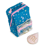 TAL Insulated Lunch Bag - Star