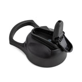 Ranger Straw Lid (Pre-2019 Style)