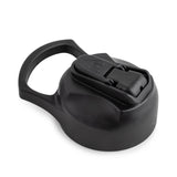 Ranger Straw Lid (Pre-2019 Style)