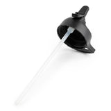 Ranger Straw Lid (Pre-2019 Style)