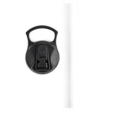 Ranger Straw Lid (Pre-2019 Style)