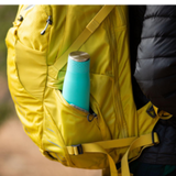 18oz Ultra bottle Teal (pack of 4)