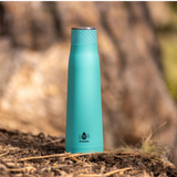 18oz Ultra bottle Teal (pack of 4)